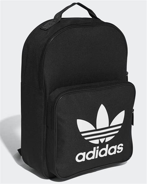 adidas original backpack|Adidas originals small classic backpack.